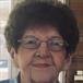Joanne Adams Conibear