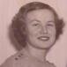 Mary Ann (Childers) Roe