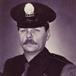 Alan R. Saunders Sr.