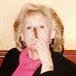 Barbara Lee Blanchard