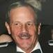 James "Jim" Benson St. John