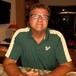 Keith D. Hall