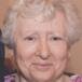 Arlene N. Upton