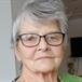Rita J. Burns