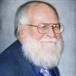 William P. Wetter