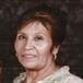 Rosa G. Gonzalez