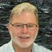 Mr. Terry Dykstra