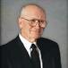 Earle B. Hammond Jr.