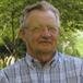 Roger W. Meyer