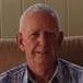 Ted Mills
