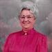 Shirley Ann Carrick