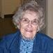 Dorothy Katherine Lynch