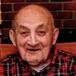 Peter "Pete" A Carmine