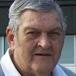 Monty L. Randle