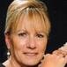 Joy Morrison