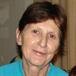 Angela "Kay" Soper