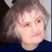 Margaret Ann Dumas