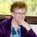 Helen J. Mecher