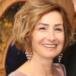 Becky Lynn Bauer