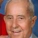 Carl R. Kogge