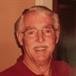 Morris Hyatt