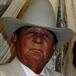 Mr. Raul Cardenas
