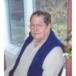 David Ford Watson, Sr.