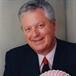 Dr. James "Doc" Nuzzo of Lake Barrington