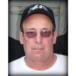 Danny Perry Carver