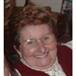 Anne "Nancy" Shackett