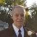 Richard Wallace Hess
