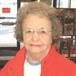 Bernice Evelyn Sapp