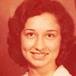 Mrs. Gloria Kay Foitik