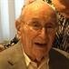 Myron Joseph Solwitz O.D.