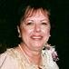 Barbara Jean Barone