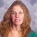 Deanna Lynn Dvorak-LaCroix