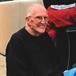 Charles "Chuck" Joseph Williams