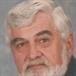 Warren Irwin Hammond