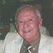 Carl W. Skelly