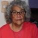 Joanne V. Gambino