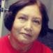 Juana Belmares