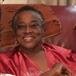 Mrs. Suzanne Hopkins Petteway