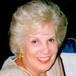 NANCY L. WILLIAMS