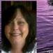Lisa Taylor James