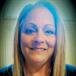 Jeanette A. Boswell