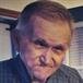 Billy G. Farmer Sr.