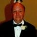 Danny Elwin Mathis