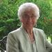 Dorothy Florence Lawson
