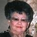 "Tee" Thelma Dale Thomas