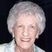 Willa Dean Grooms